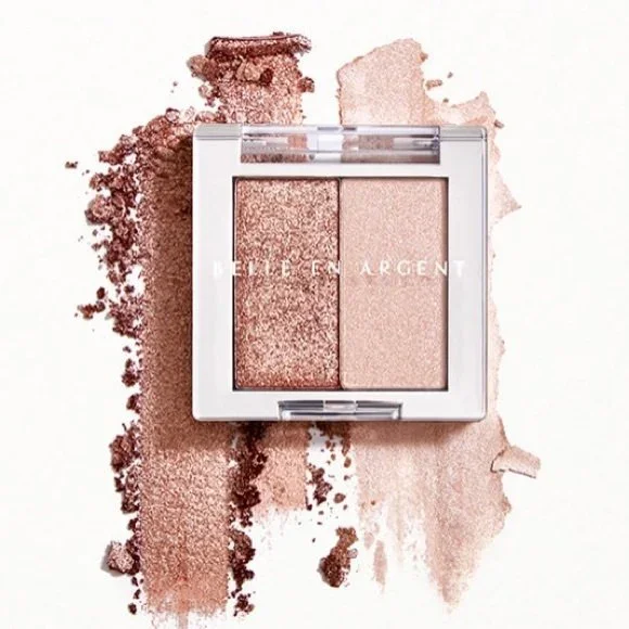 πHPπ Full & Travel Size Make Up & Hair Bundle - All New - Picture 6 of 6